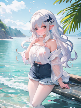 如何有效应对和解决女性的纠缠心理问题